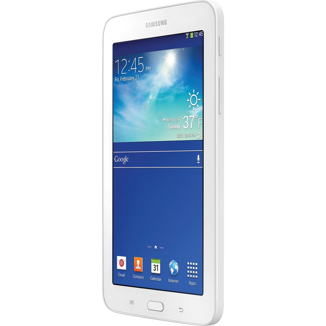 SM-T113NDWATUR Samsung Galaxy Tab 3 Lite SM-T113 8 GB 7