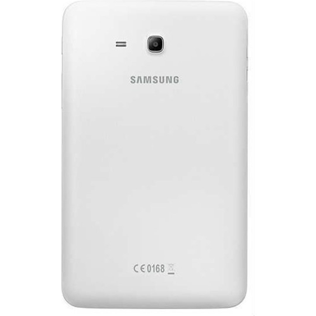 SM-T113NDWATUR Samsung Galaxy Tab 3 Lite SM-T113 8 GB 7