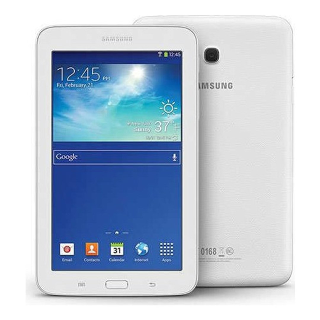 SM-T113NDWATUR Samsung Galaxy Tab 3 Lite SM-T113 8 GB 7