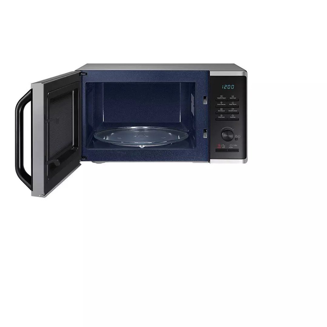 MS23K3555ES/ND Samsung MS23K3555ES/ND Mikrodalga Fırın Inox