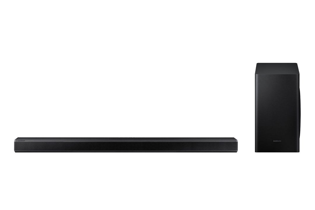 HW-Q800T/TK  Samsung Q800T Soundbar