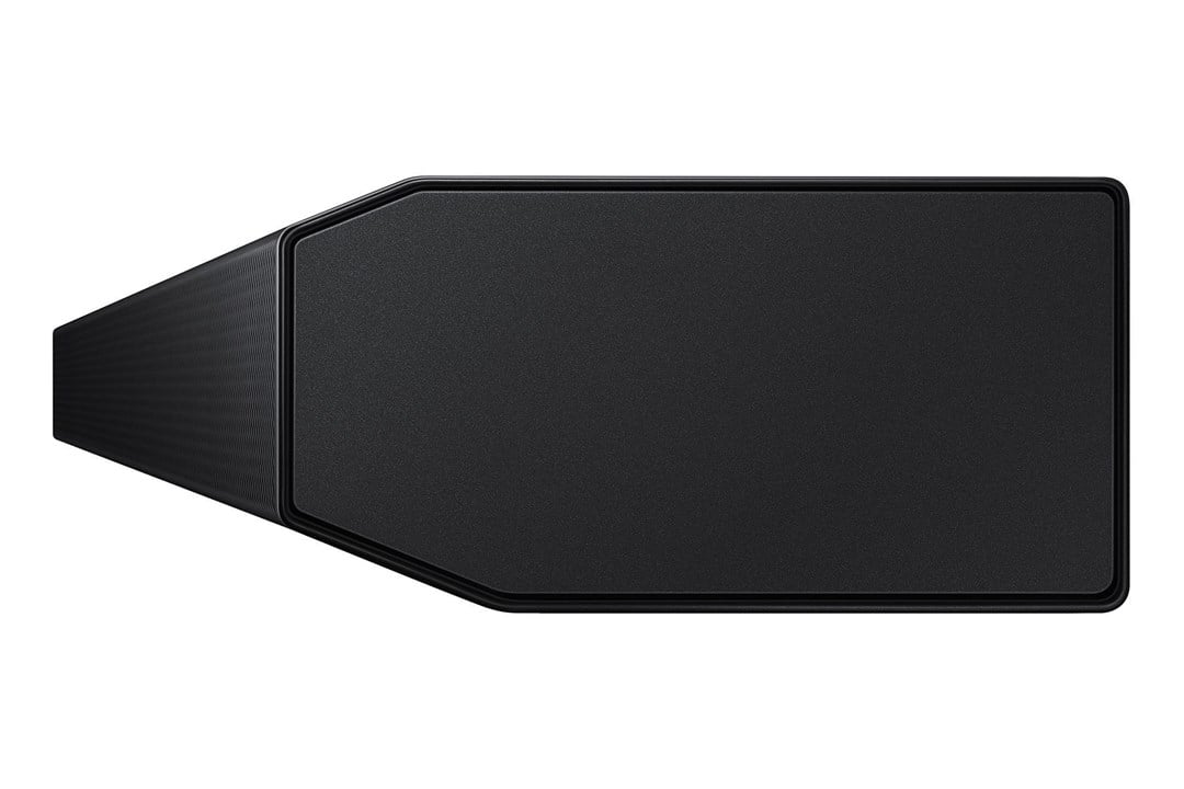 HW-Q800T/TK  Samsung Q800T Soundbar