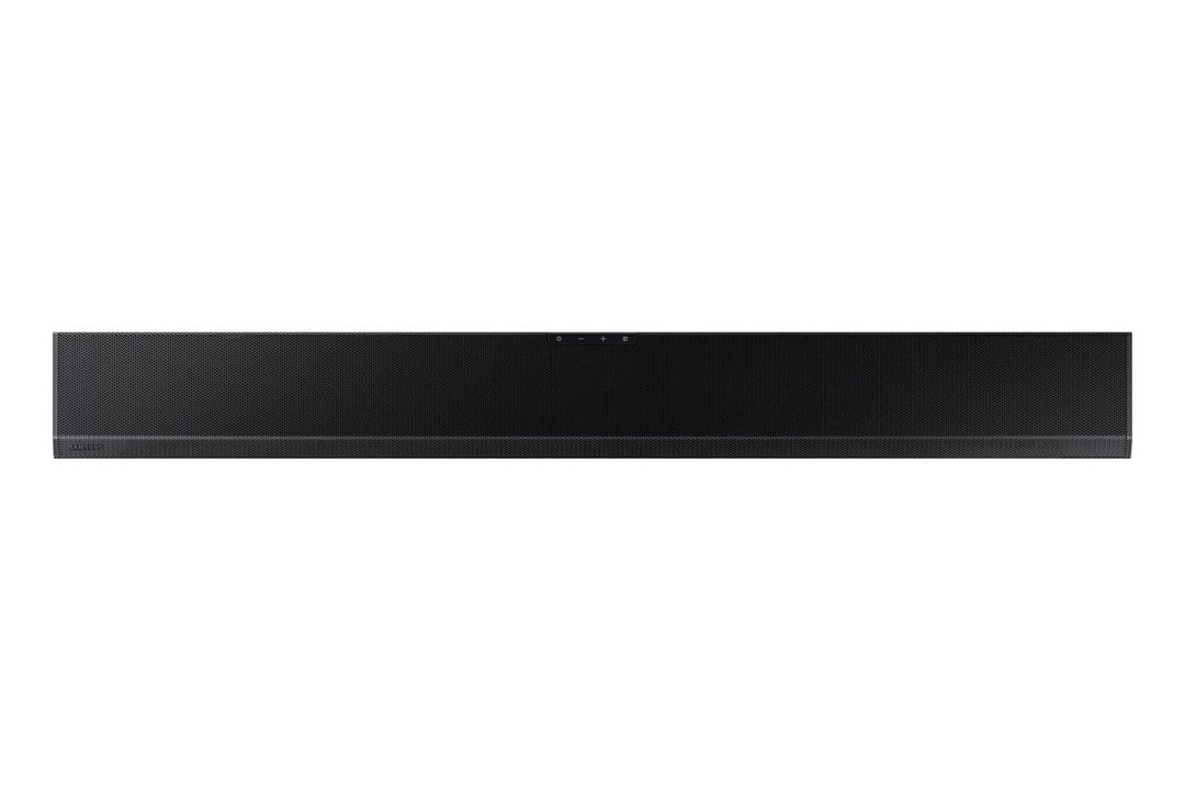 HW-Q800T/TK  Samsung Q800T Soundbar