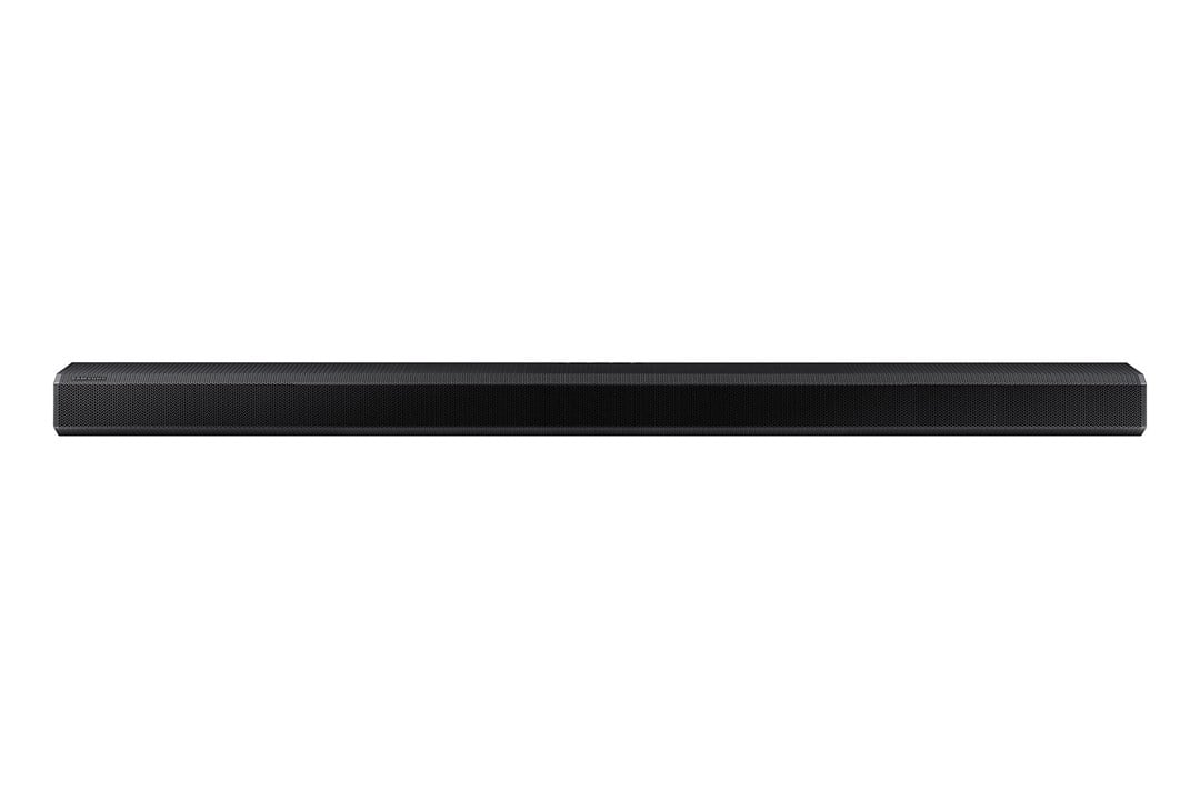 HW-Q800T/TK  Samsung Q800T Soundbar