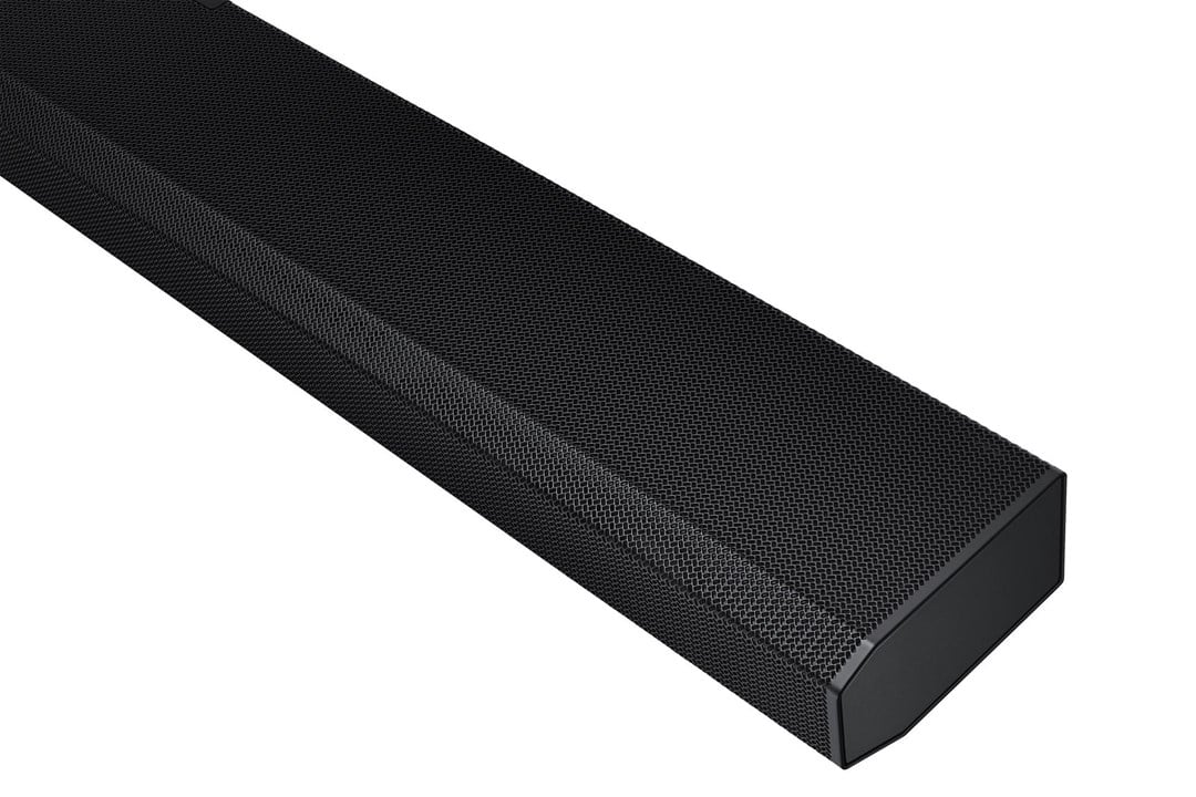 HW-Q800T/TK  Samsung Q800T Soundbar