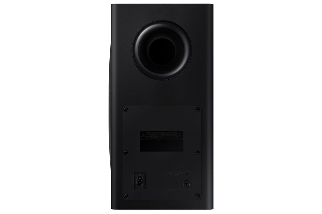 HW-Q800T/TK  Samsung Q800T Soundbar