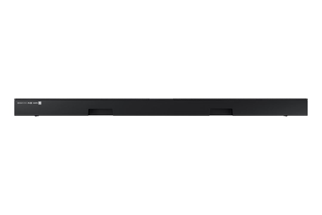 HW-Q800T/TK  Samsung Q800T Soundbar
