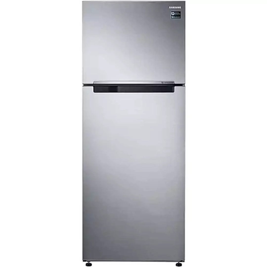 RT46K6000S8/TR Samsung RT46K6000S8/TR A+ Çift Kapılı No-Frost Buzdolabı Inox