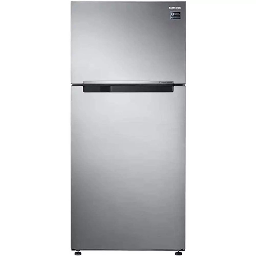 RT50K6000S8/TR Samsung RT50K6000S8/TR Twin Cooling Plus™ Üstten Donduruculu 516L Inox