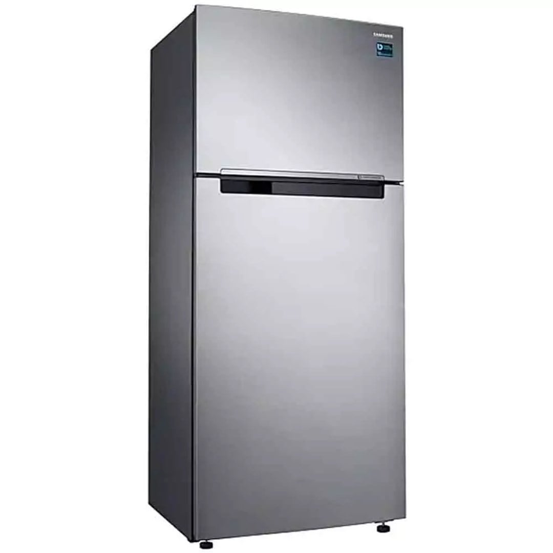 RT53K6030S8/TR Samsung RT53K6030S8/TR A+ Çift Kapılı No-Frost Buzdolabı Inox