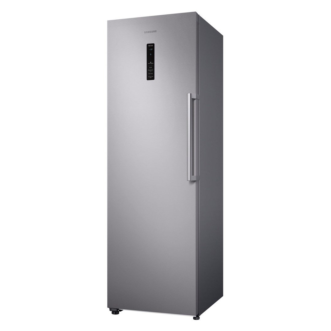 RZ32M7520SA/TR Samsung RZ32M7520SA/TR Çekmeceli Derin Dondurucu 330L Gümüş