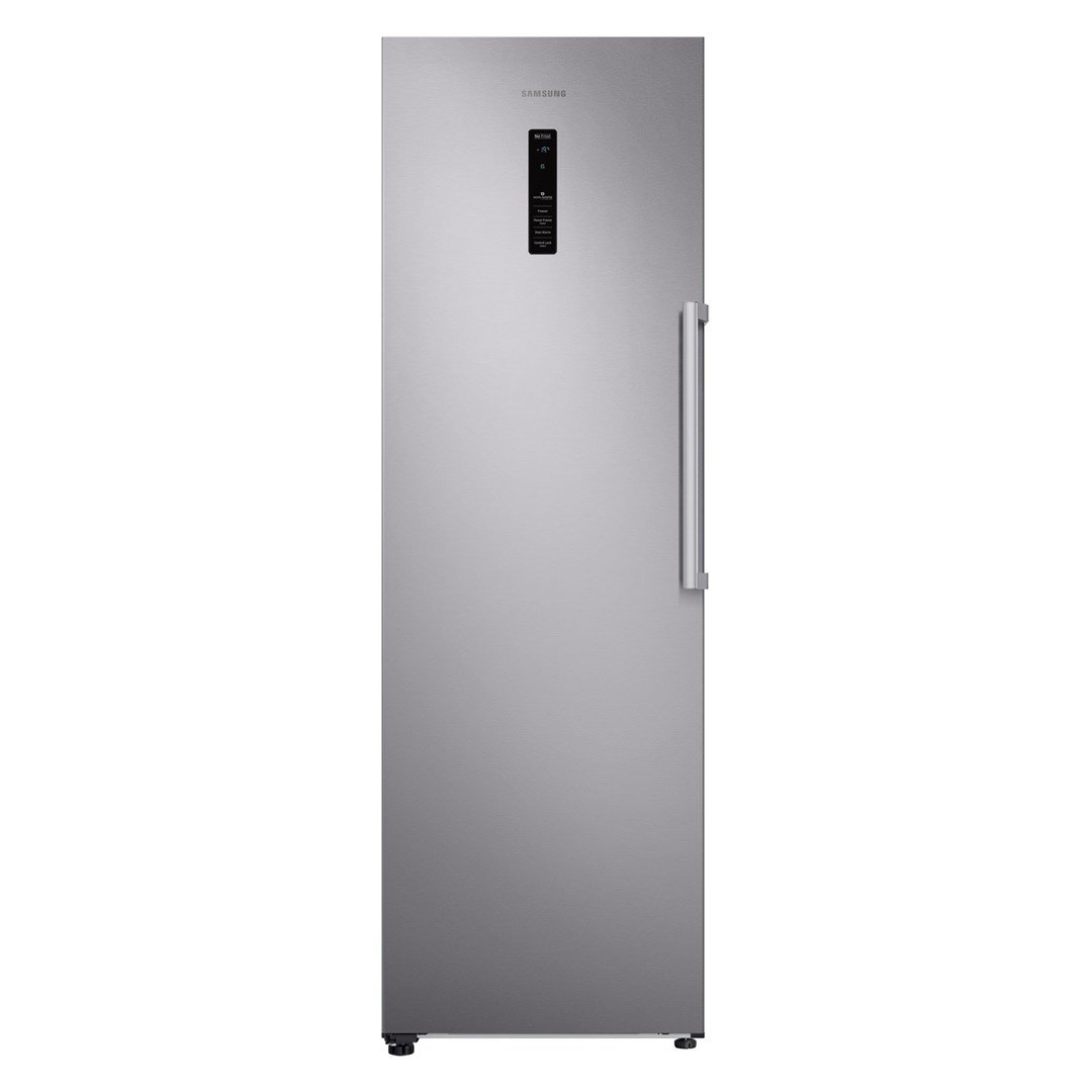 RZ32M7520SA/TR Samsung RZ32M7520SA/TR Çekmeceli Derin Dondurucu 330L Gümüş