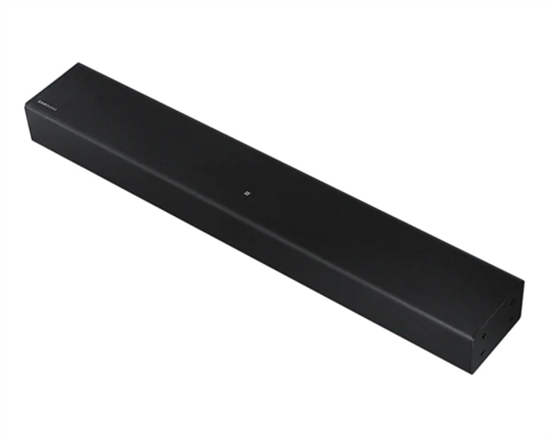 HW-T400/TK Samsung T400 Samsung T Serisi Soundbar