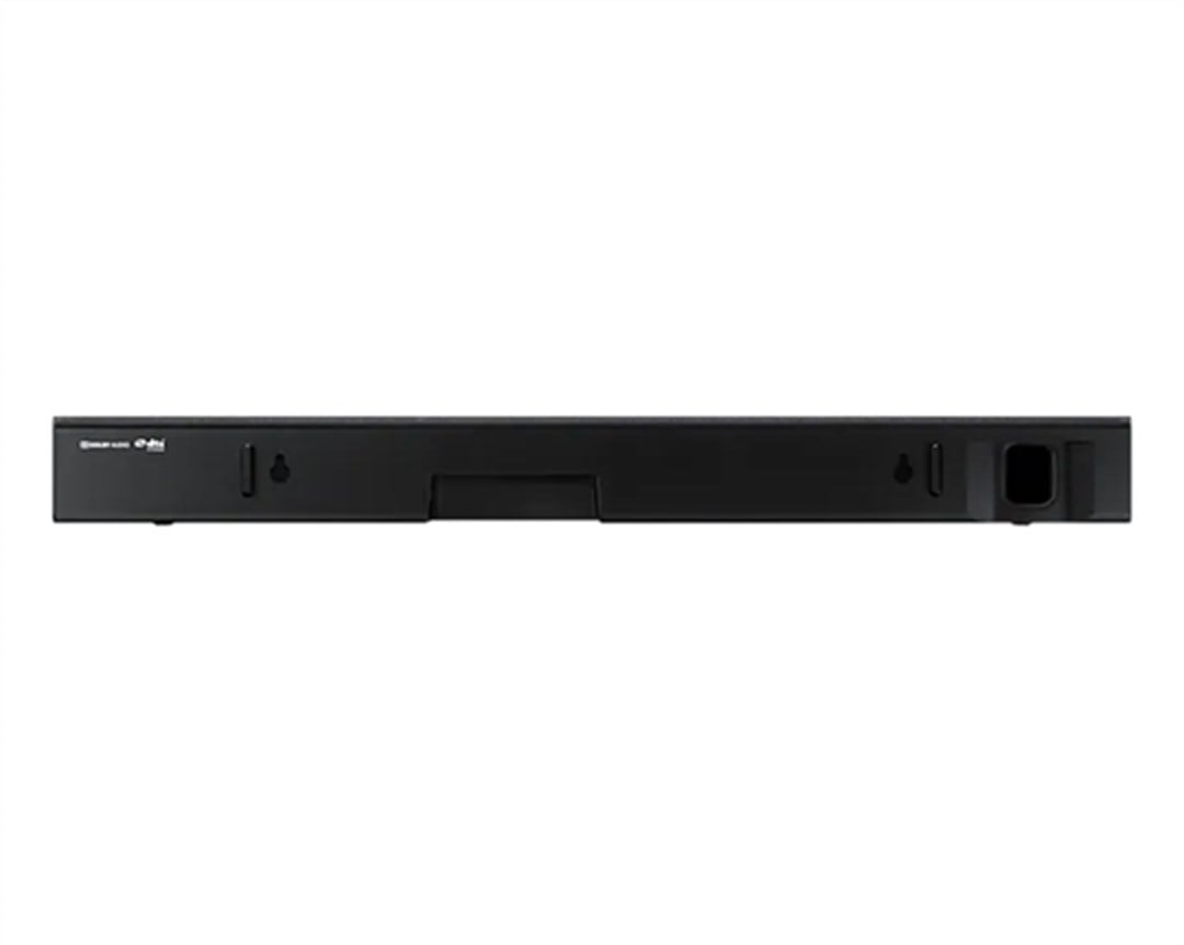 HW-T400/TK Samsung T400 Samsung T Serisi Soundbar