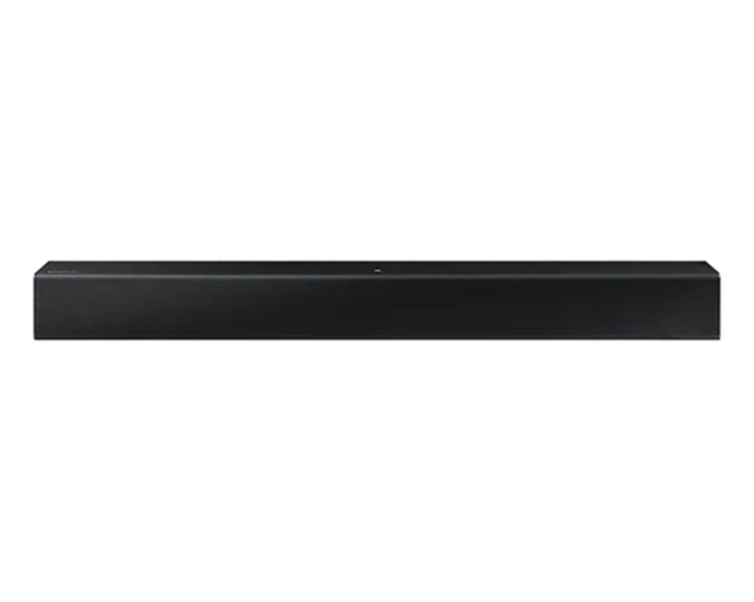 HW-T400/TK Samsung T400 Samsung T Serisi Soundbar