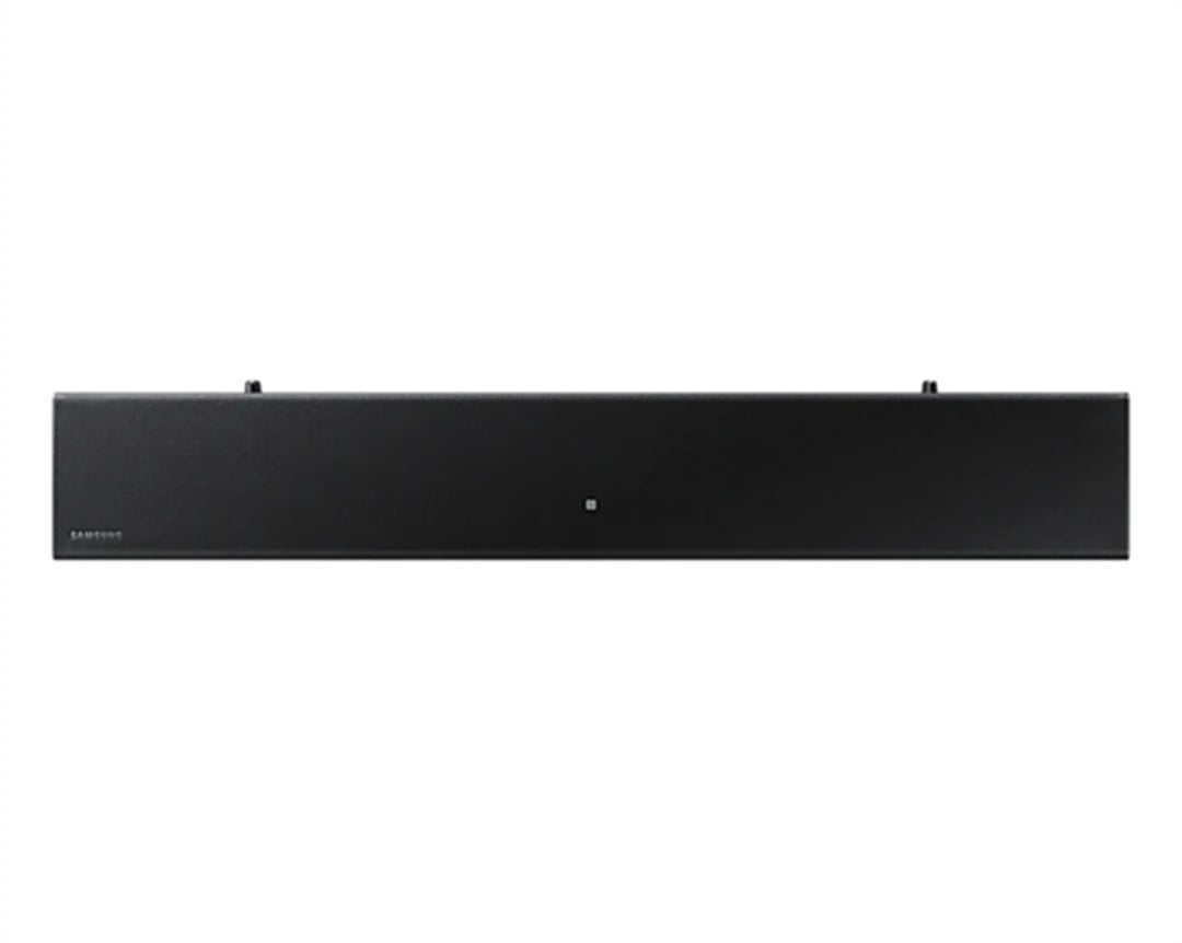 HW-T400/TK Samsung T400 Samsung T Serisi Soundbar
