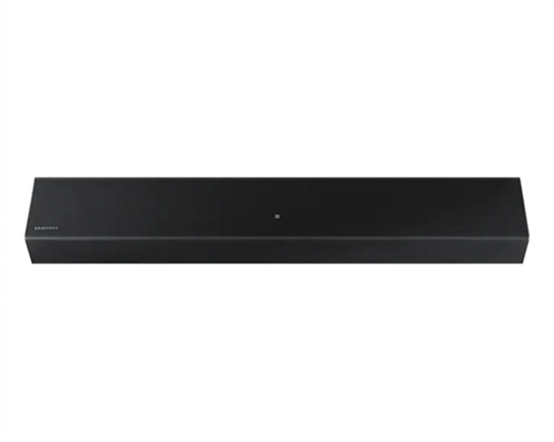 HW-T400/TK Samsung T400 Samsung T Serisi Soundbar