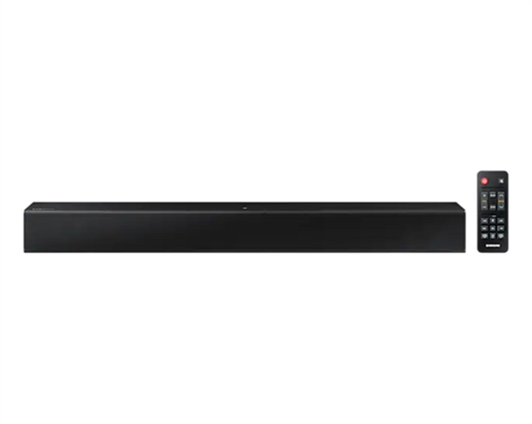 HW-T400/TK Samsung T400 Samsung T Serisi Soundbar