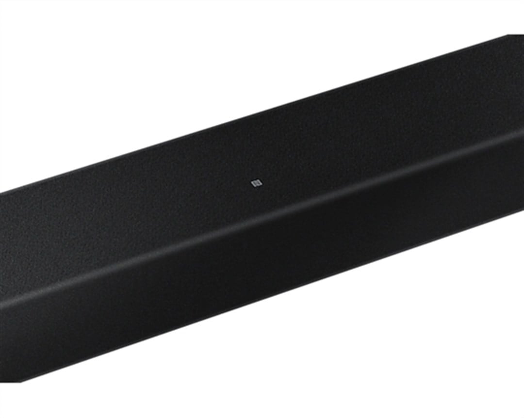 HW-T400/TK Samsung T400 Samsung T Serisi Soundbar