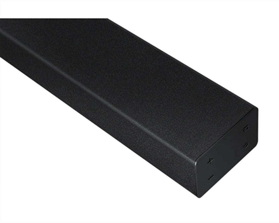 HW-T400/TK Samsung T400 Samsung T Serisi Soundbar