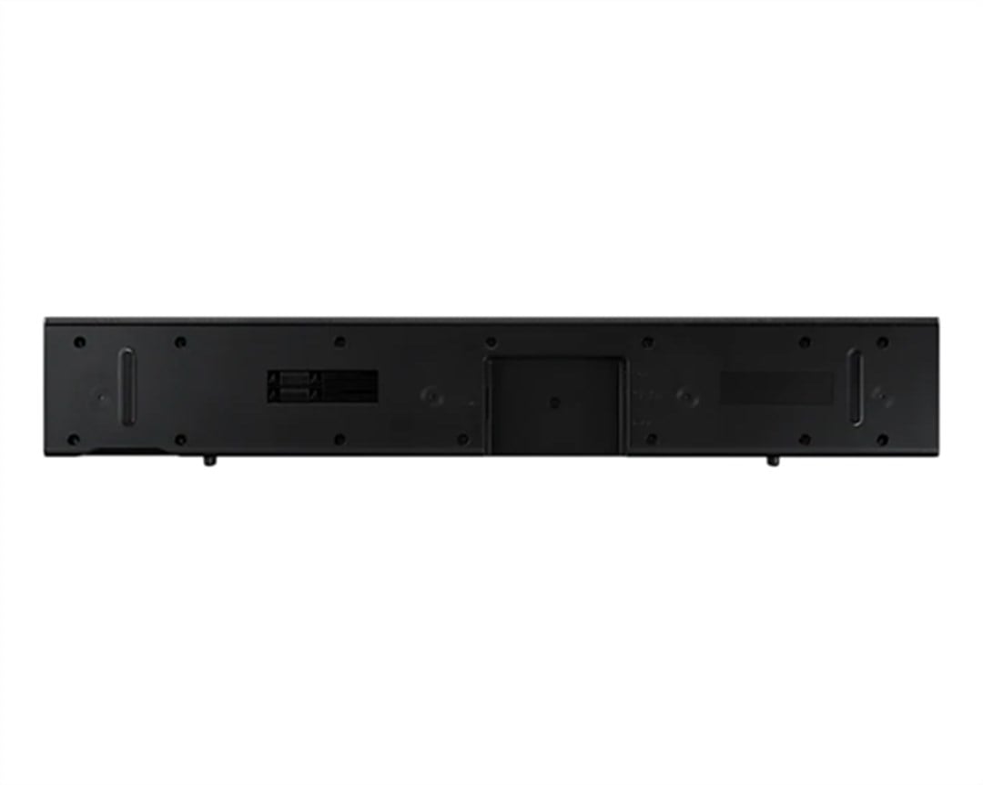 HW-T400/TK Samsung T400 Samsung T Serisi Soundbar