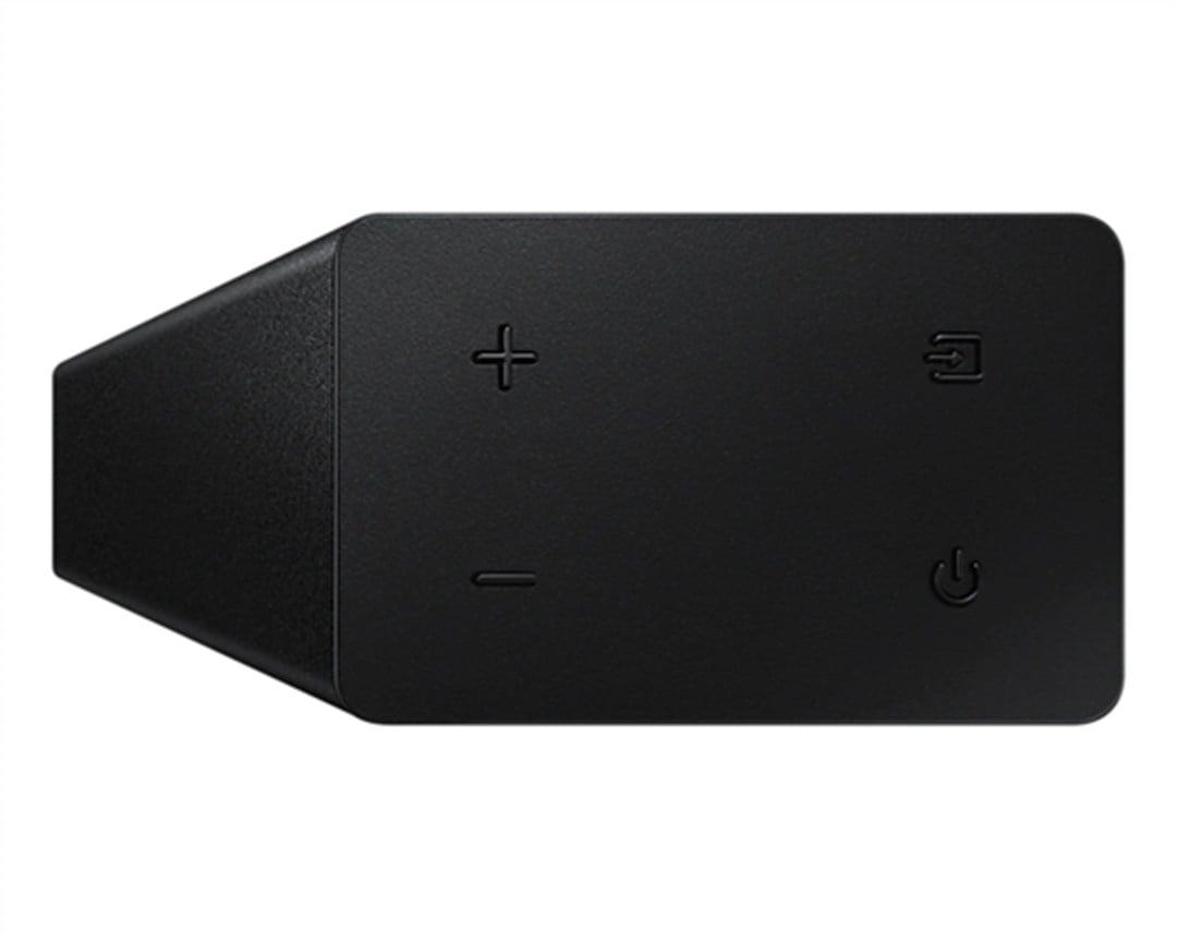 HW-T400/TK Samsung T400 Samsung T Serisi Soundbar