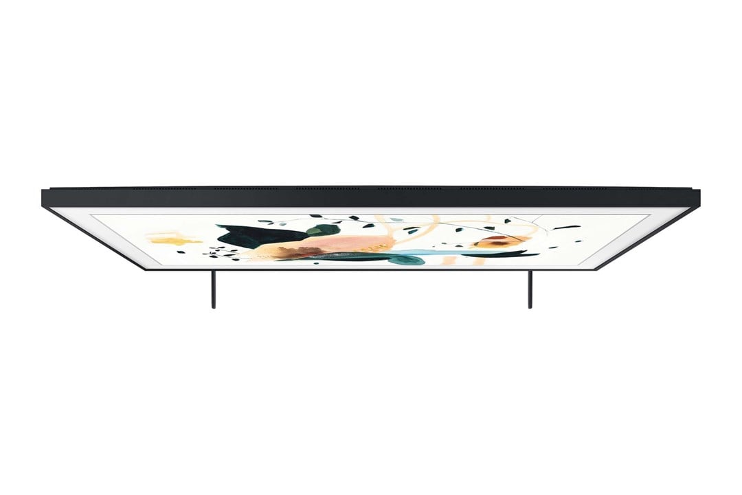 QE75LS03TAUXTK Samsung The Frame (2020) 75
