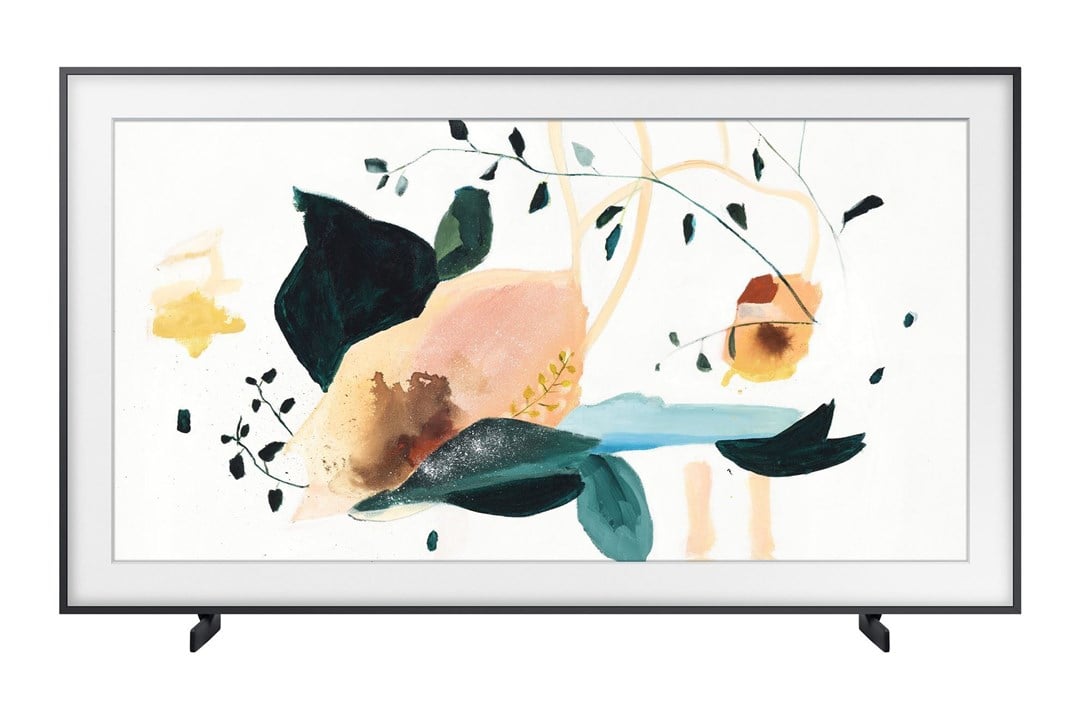 QE75LS03TAUXTK Samsung The Frame (2020) 75
