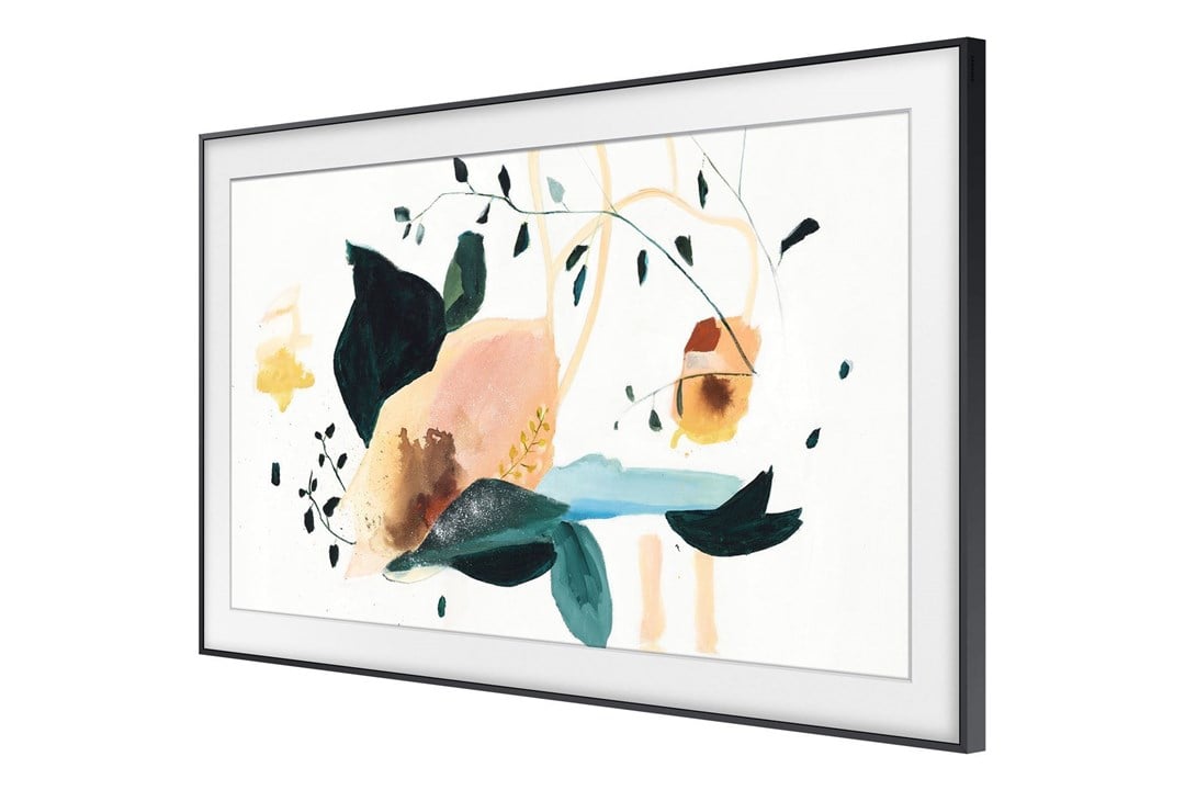 QE75LS03TAUXTK Samsung The Frame (2020) 75