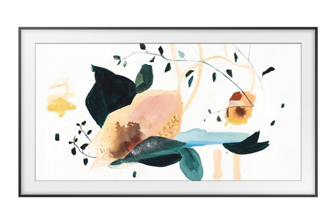 QE75LS03TAUXTK Samsung The Frame (2020) 75