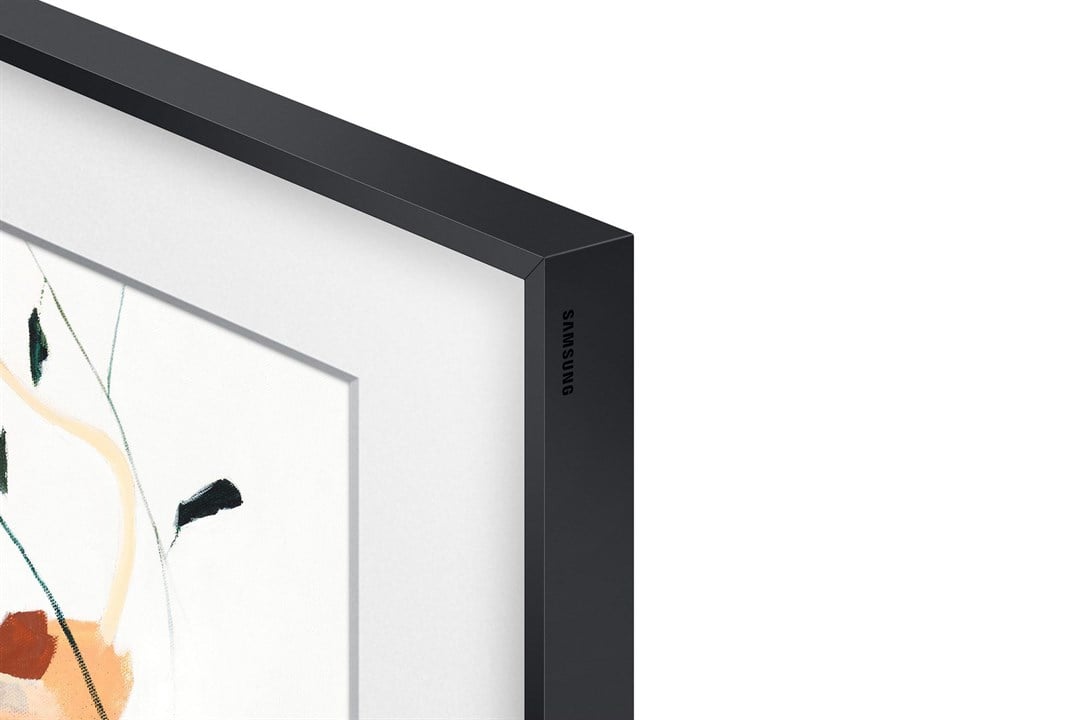 QE75LS03TAUXTK Samsung The Frame (2020) 75