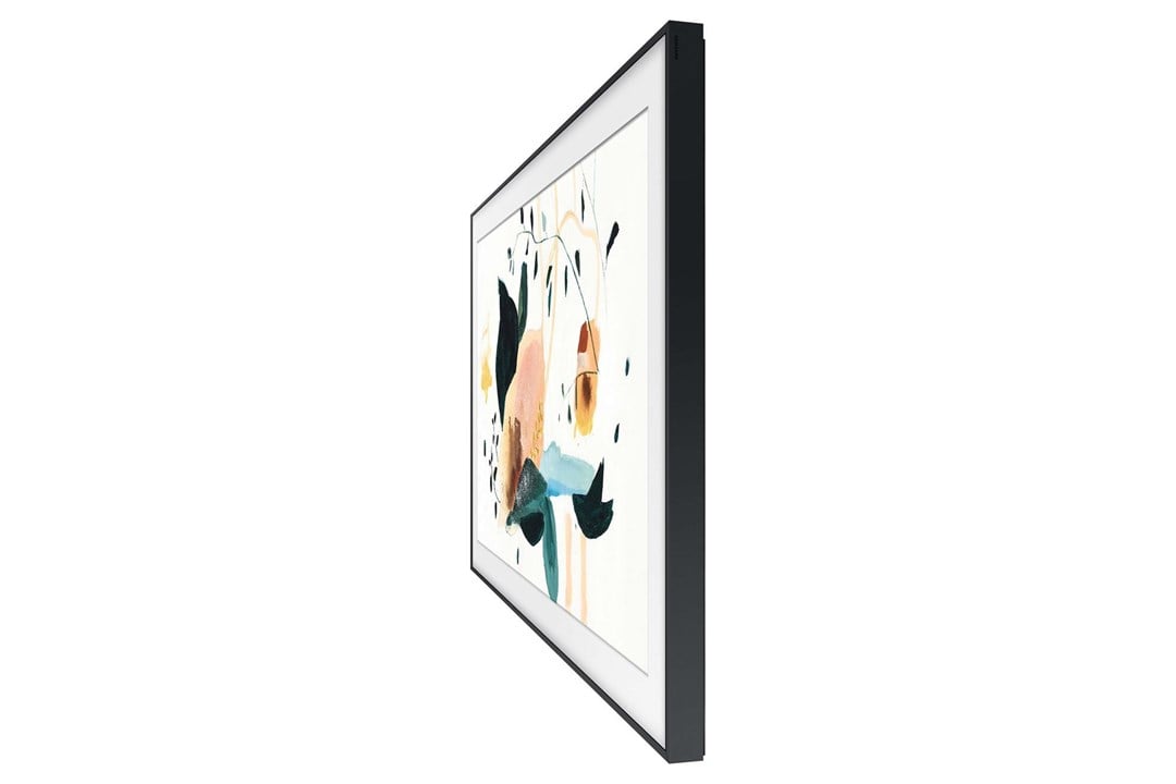 QE75LS03TAUXTK Samsung The Frame (2020) 75