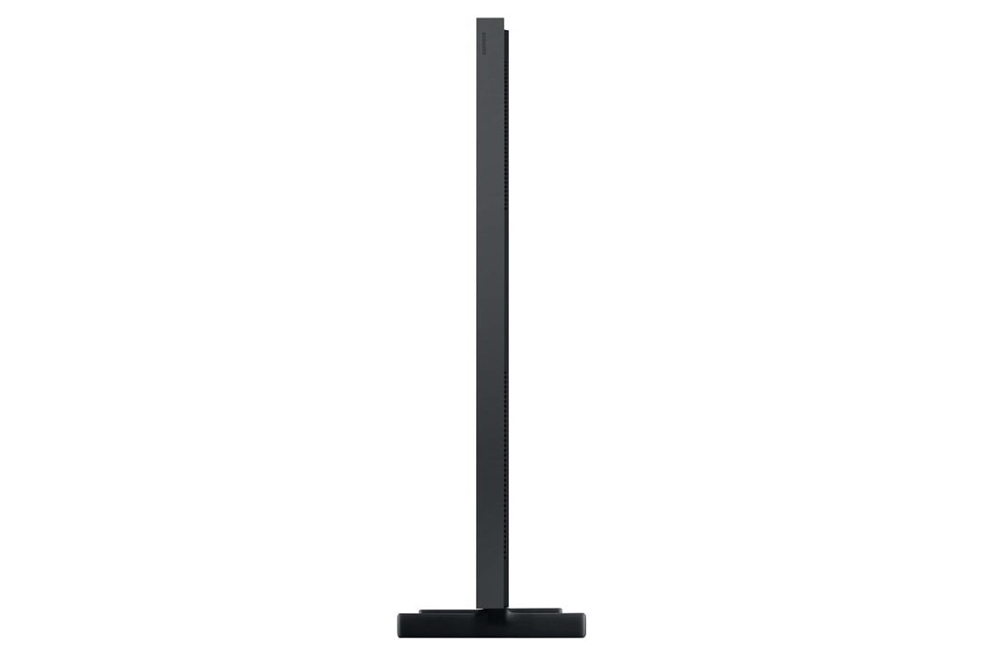 QE75LS03TAUXTK Samsung The Frame (2020) 75
