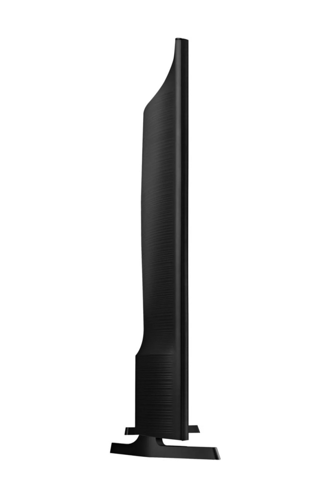Samsung UE-40N5000 40