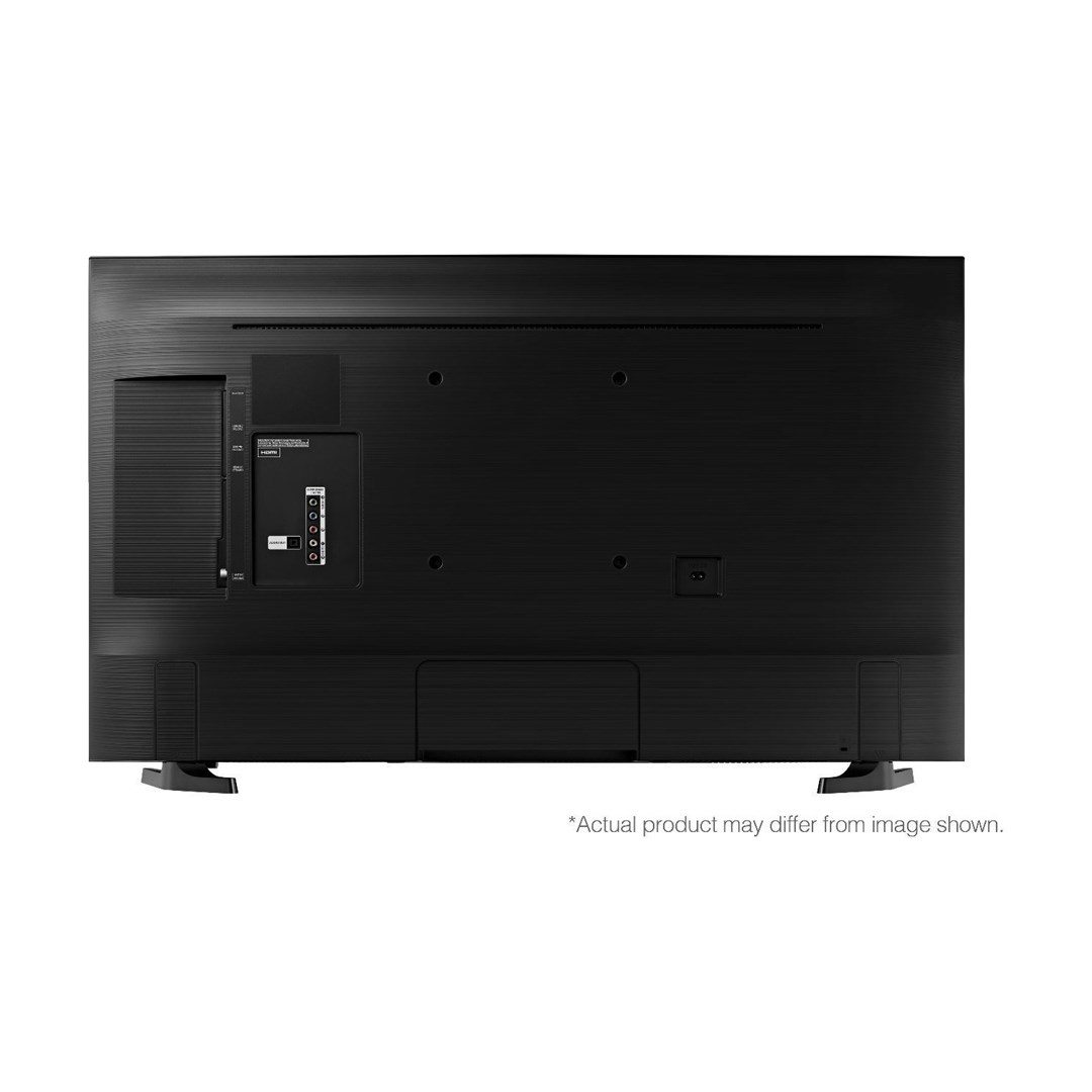 Samsung UE-40N5000 40