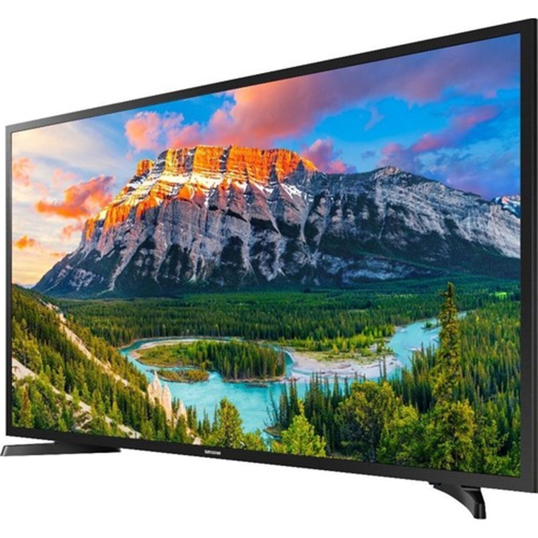 Samsung UE-40N5000 40