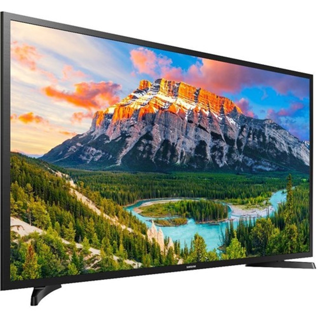 Samsung UE-40N5000 40