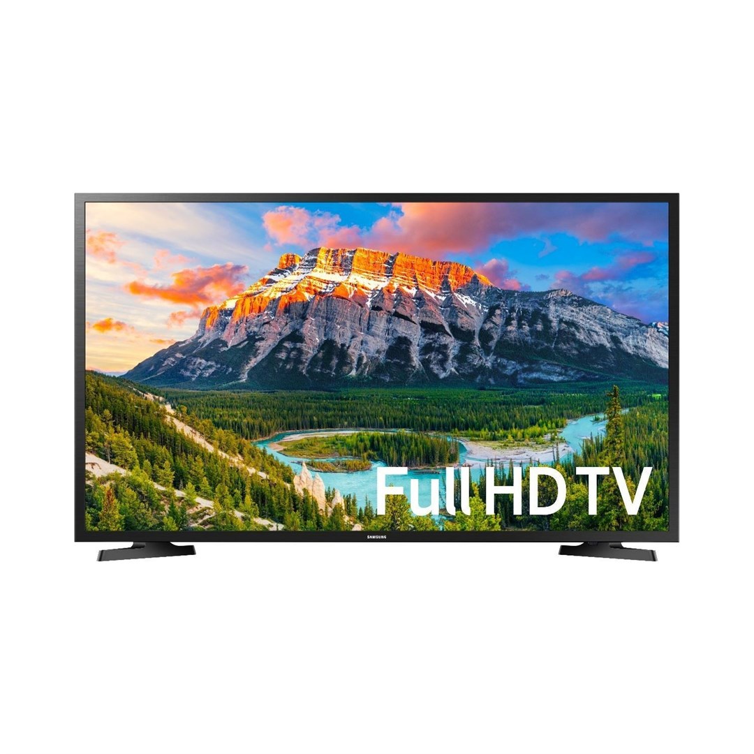 Samsung UE-40N5000 40