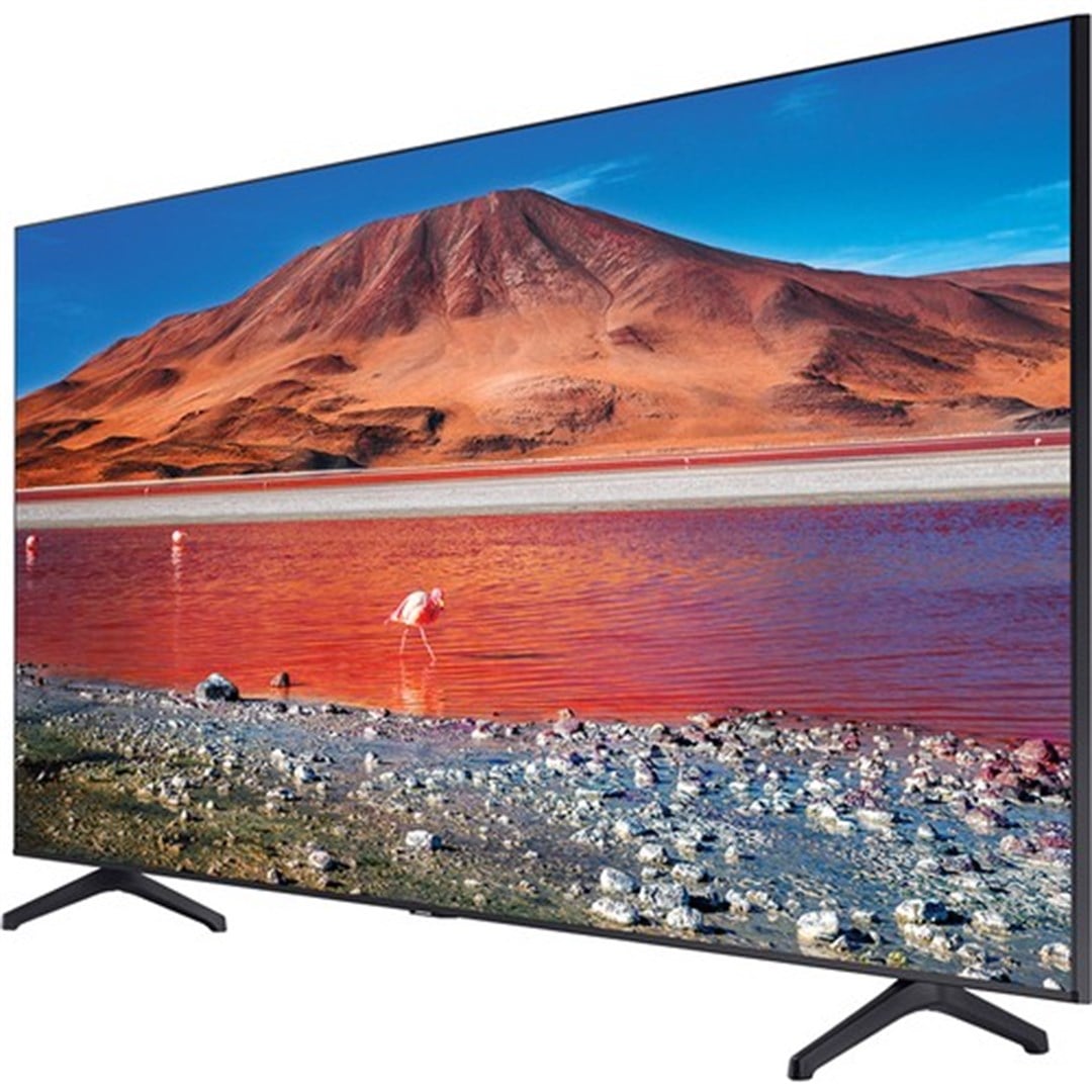 UE58TU7000UXTK Samsung UE58TU7000UXTK 58