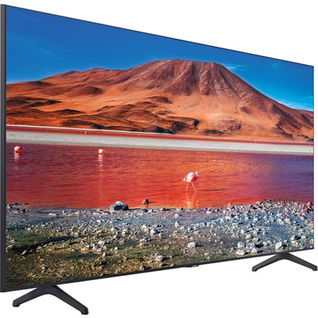 UE58TU7000UXTK Samsung UE58TU7000UXTK 58