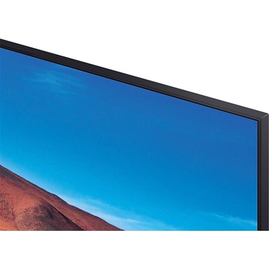 UE58TU7000UXTK Samsung UE58TU7000UXTK 58