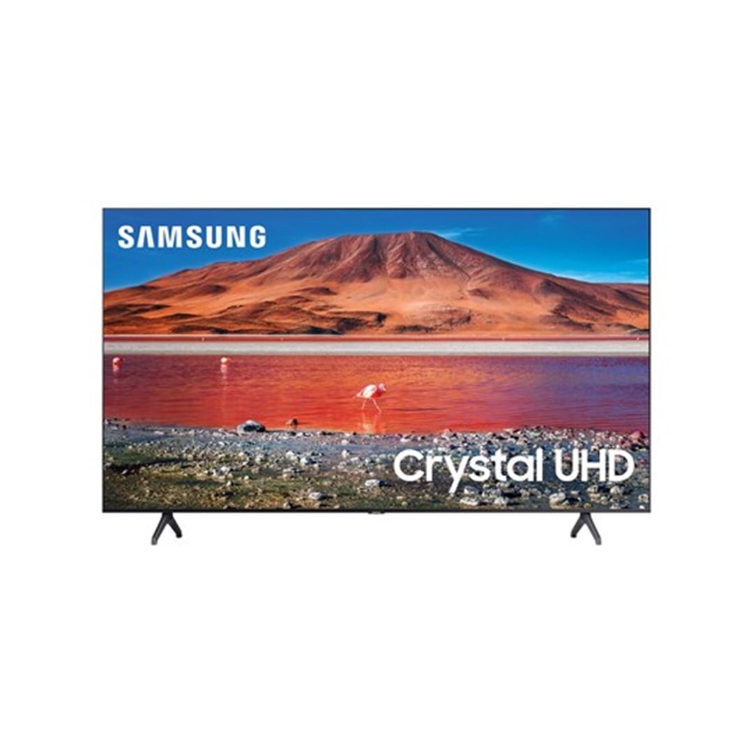 UE58TU7000UXTK Samsung UE58TU7000UXTK 58
