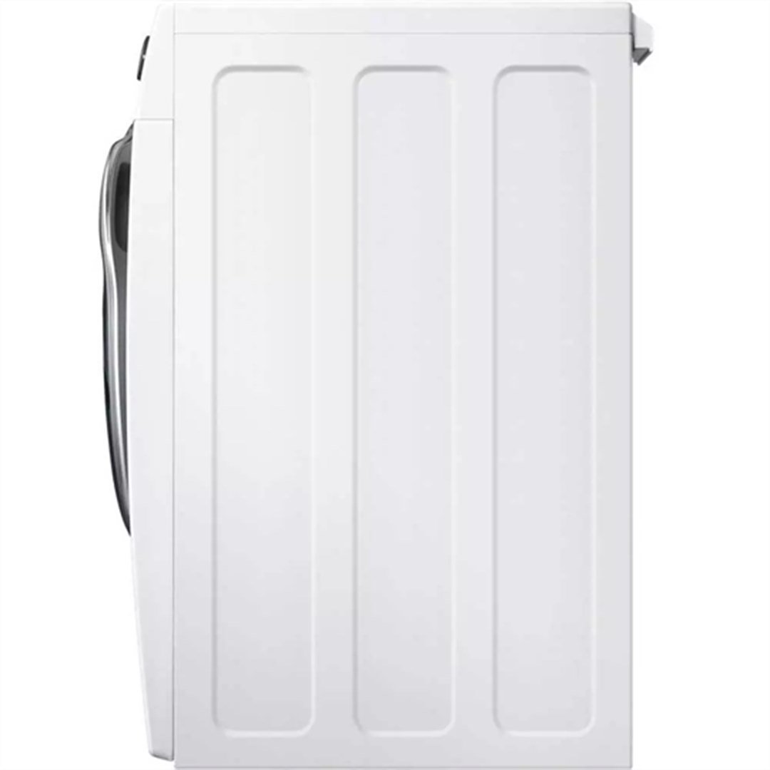 WD90K6B10OW/AH Samsung WD90K6B10OW/AH AddWash 9 kg/6 kg 1400 Devir Kurutmalı Çamaşır Makinesi Beyaz
