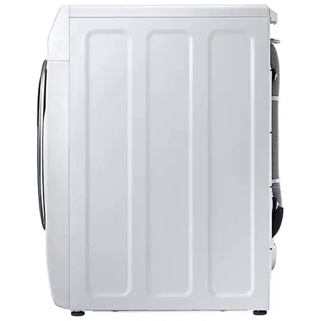 WW90M74FNOA/AH Samsung WW90M74FNOA/AH Quick Drive 9 kg 1400 Devir Çamaşır Makinesi Beyaz