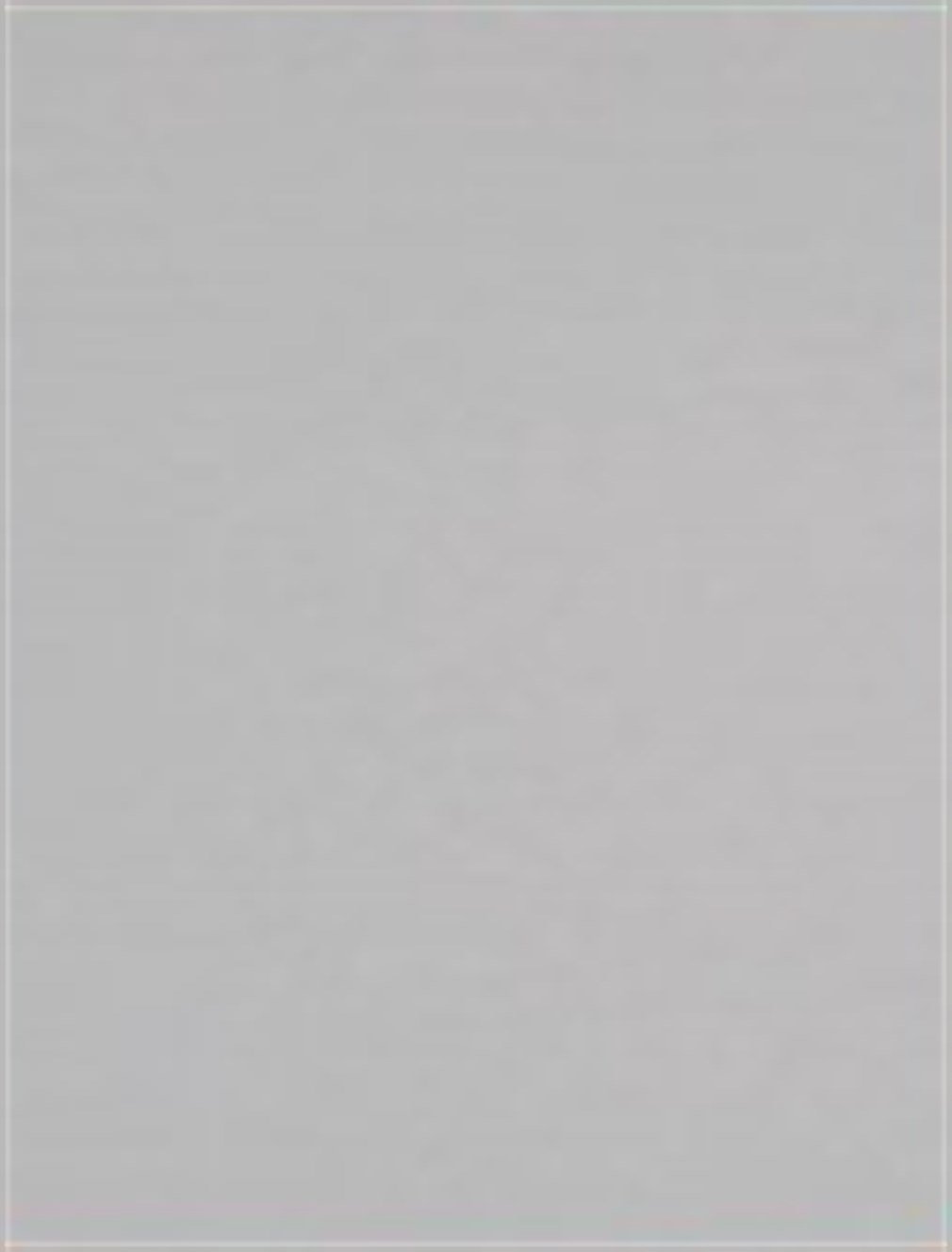 53594 GC Tek Renkli Liner - Mat
