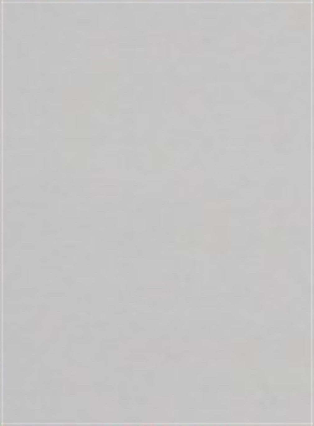 57503 HB Tek Renkli Liner - Parlak