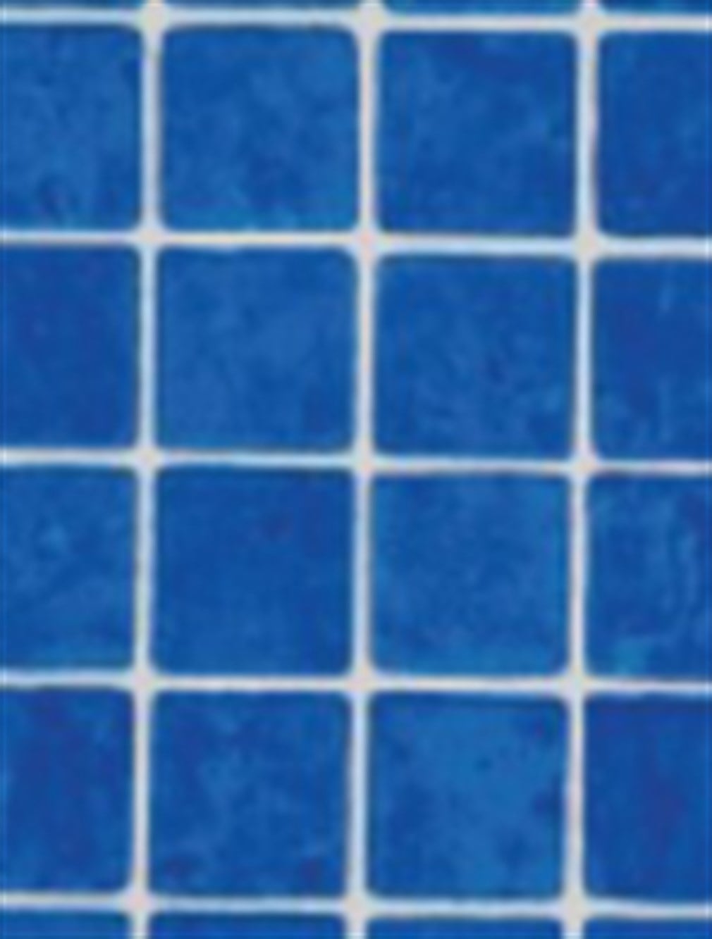 Antislip - Parlak
