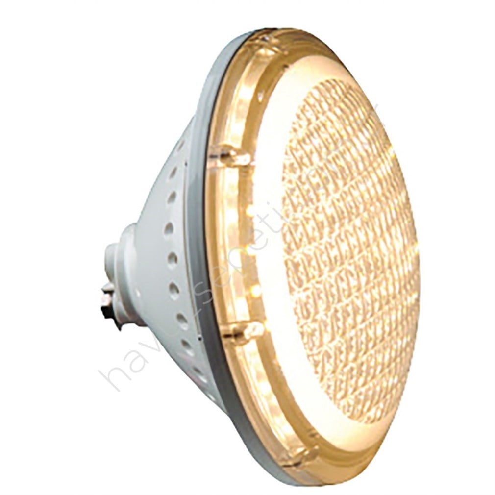 Havuz Günışığı Led Ampül-84 Ledli