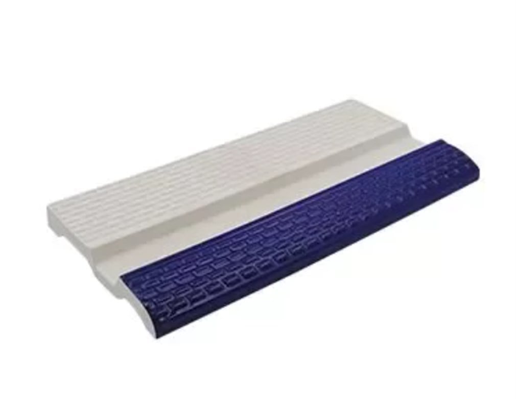 Novita Tutamak 25x25 Kenar