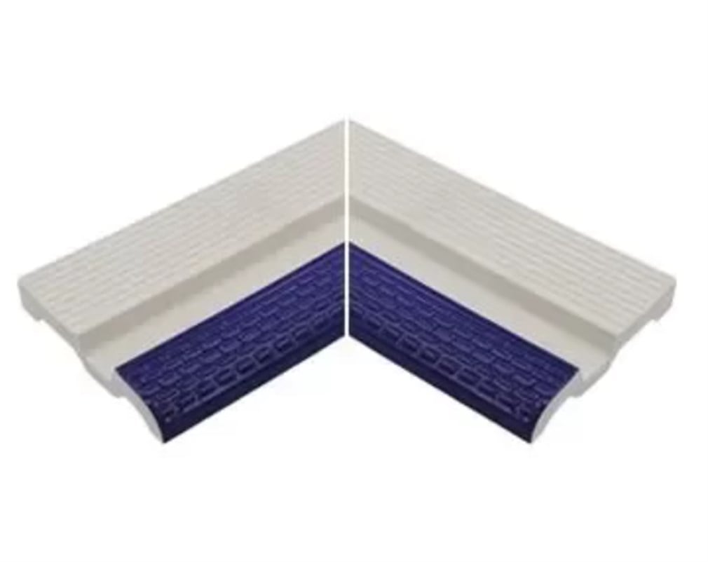 Novita Tutamak 25x25 Kenar